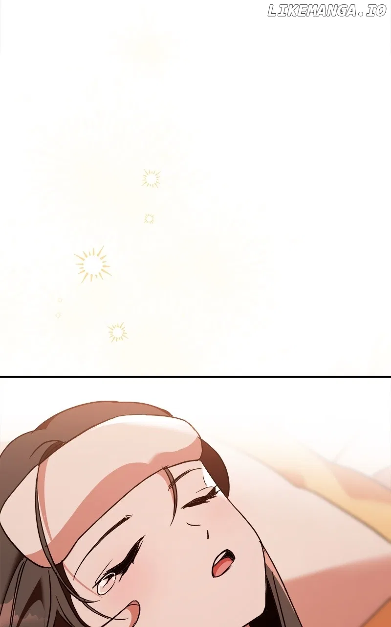 How a Goddess Wins Over Tigers Chapter 37 – Page 31