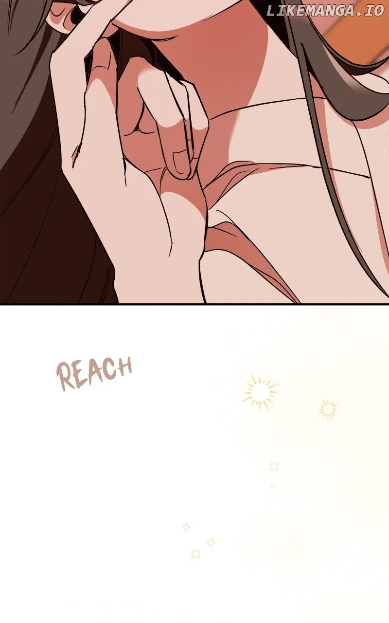 How a Goddess Wins Over Tigers Chapter 37 – Page 32