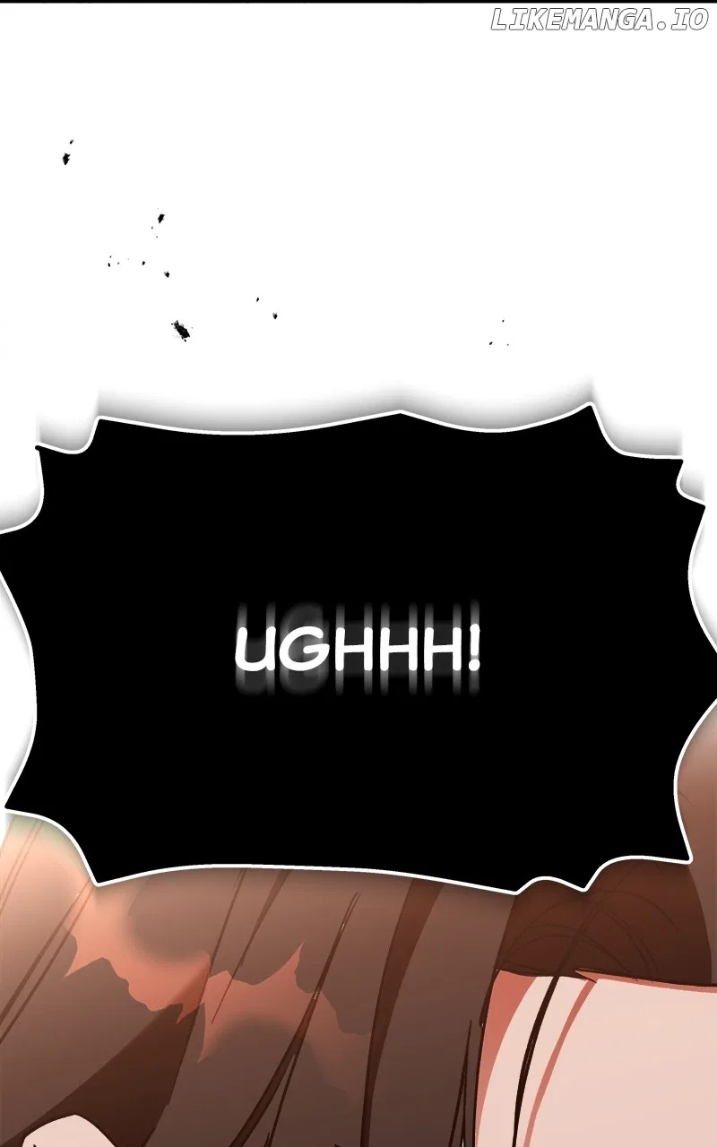 How a Goddess Wins Over Tigers Chapter 37 – Page 38