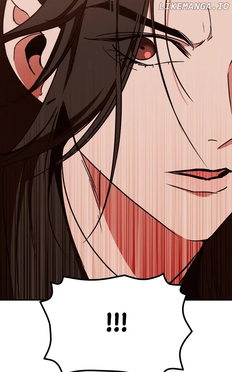 How a Goddess Wins Over Tigers Chapter 37 – Page 39