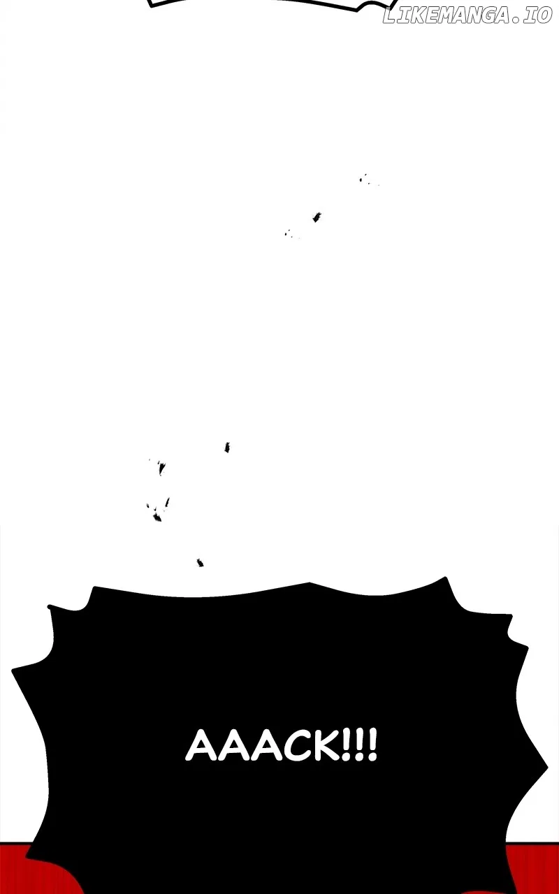 How a Goddess Wins Over Tigers Chapter 37 – Page 40