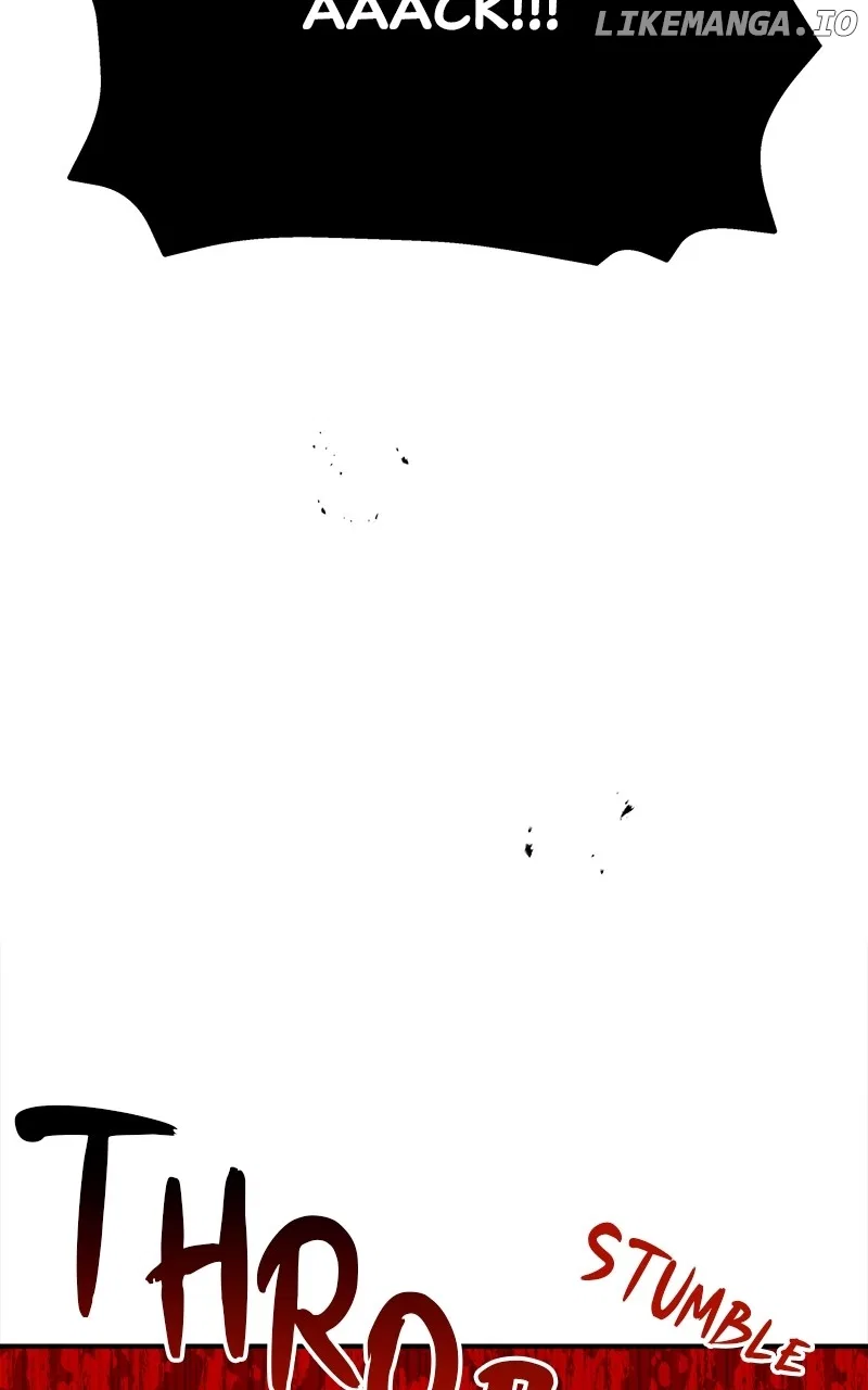How a Goddess Wins Over Tigers Chapter 37 – Page 45