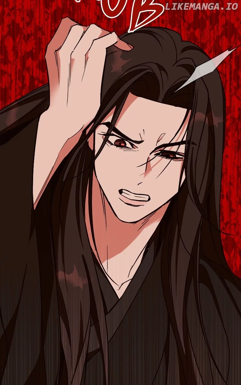 How a Goddess Wins Over Tigers Chapter 37 – Page 46