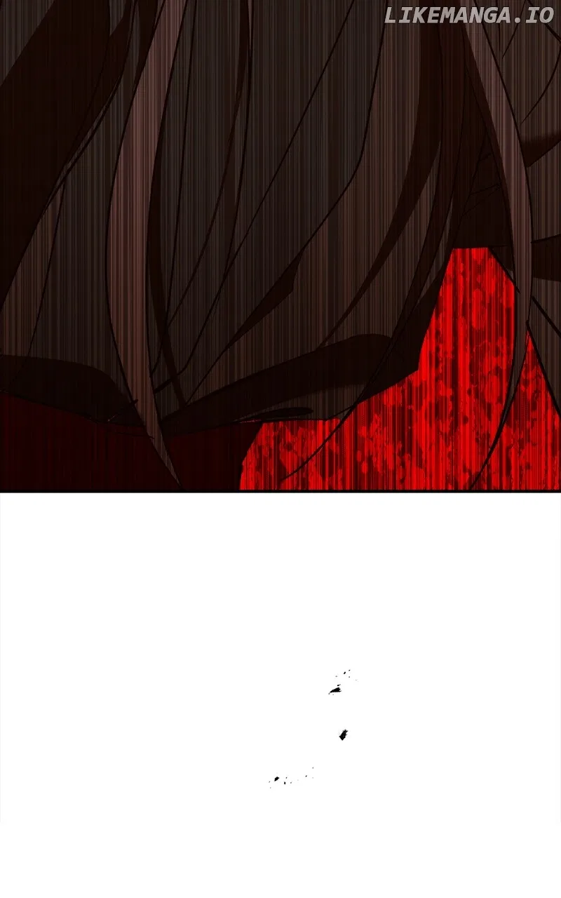 How a Goddess Wins Over Tigers Chapter 37 – Page 47