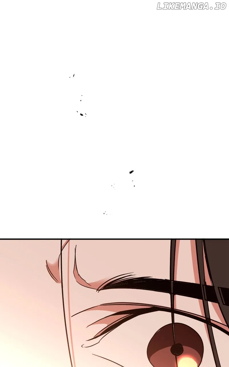 How a Goddess Wins Over Tigers Chapter 37 – Page 48