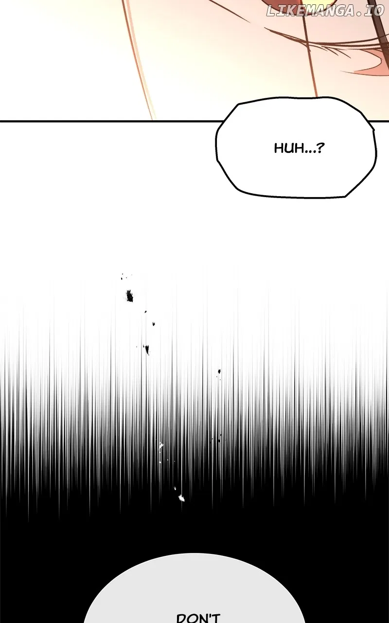 How a Goddess Wins Over Tigers Chapter 37 – Page 49
