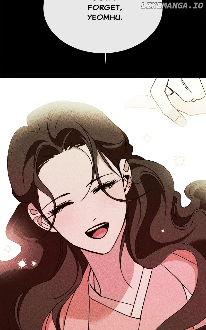How a Goddess Wins Over Tigers Chapter 37 – Page 50
