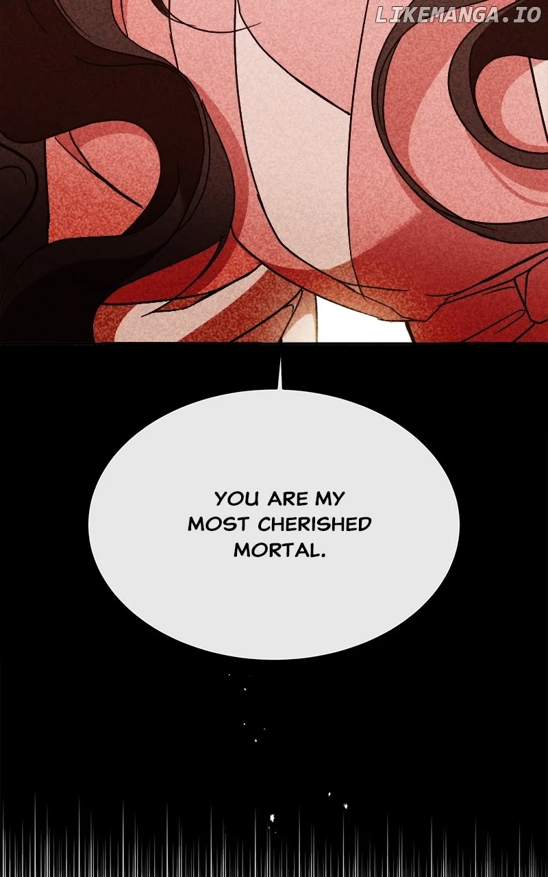 How a Goddess Wins Over Tigers Chapter 37 – Page 51