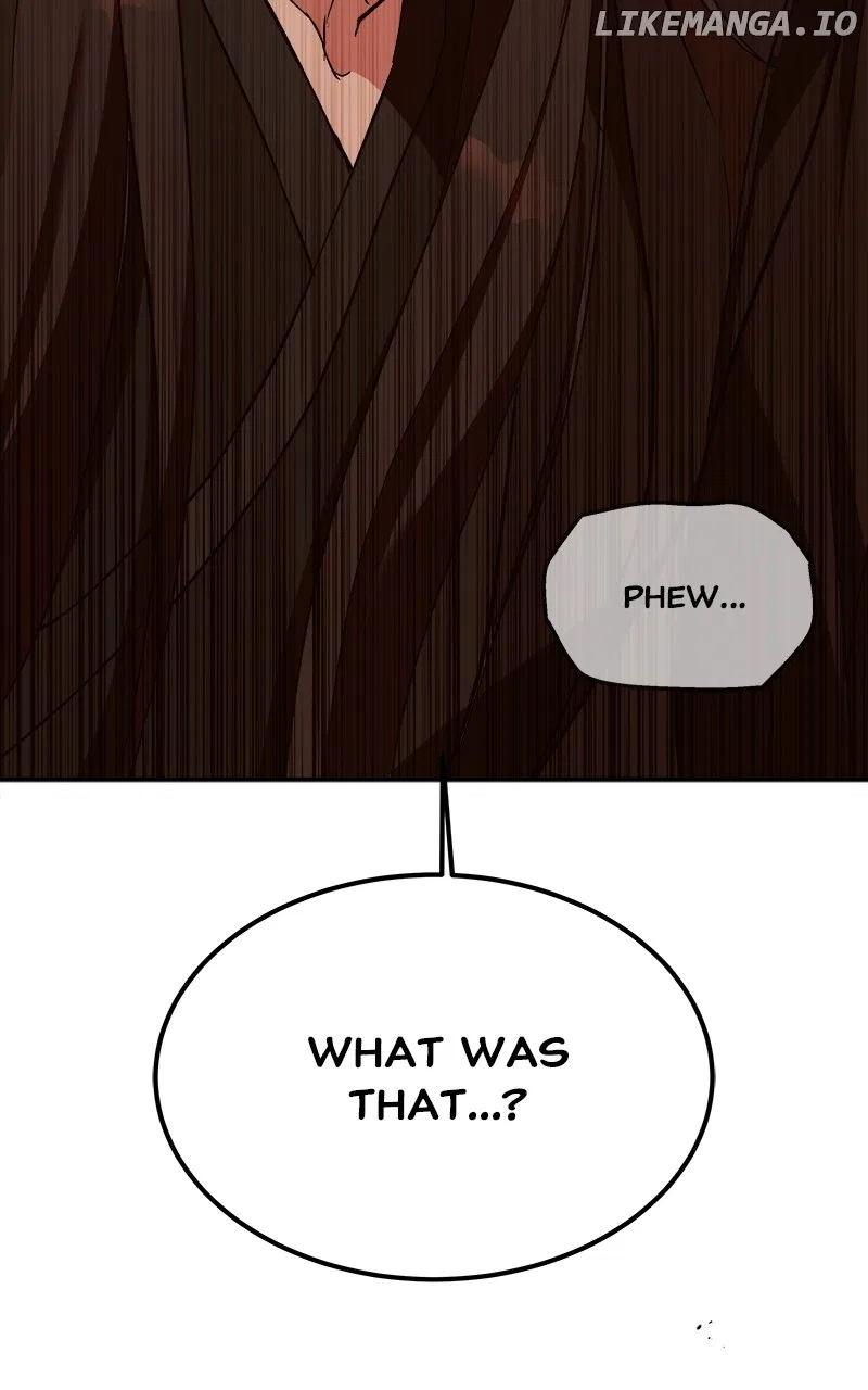 How a Goddess Wins Over Tigers Chapter 37 – Page 55