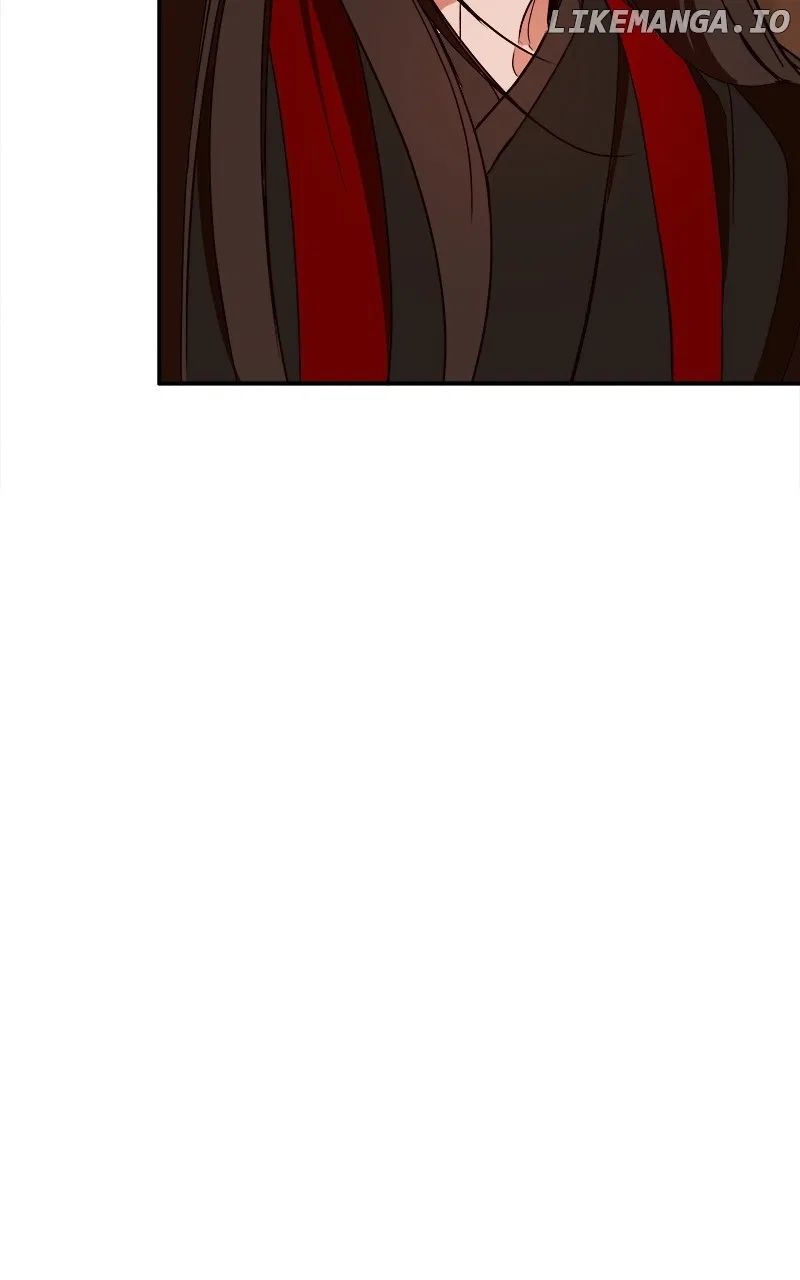 How a Goddess Wins Over Tigers Chapter 37 – Page 59
