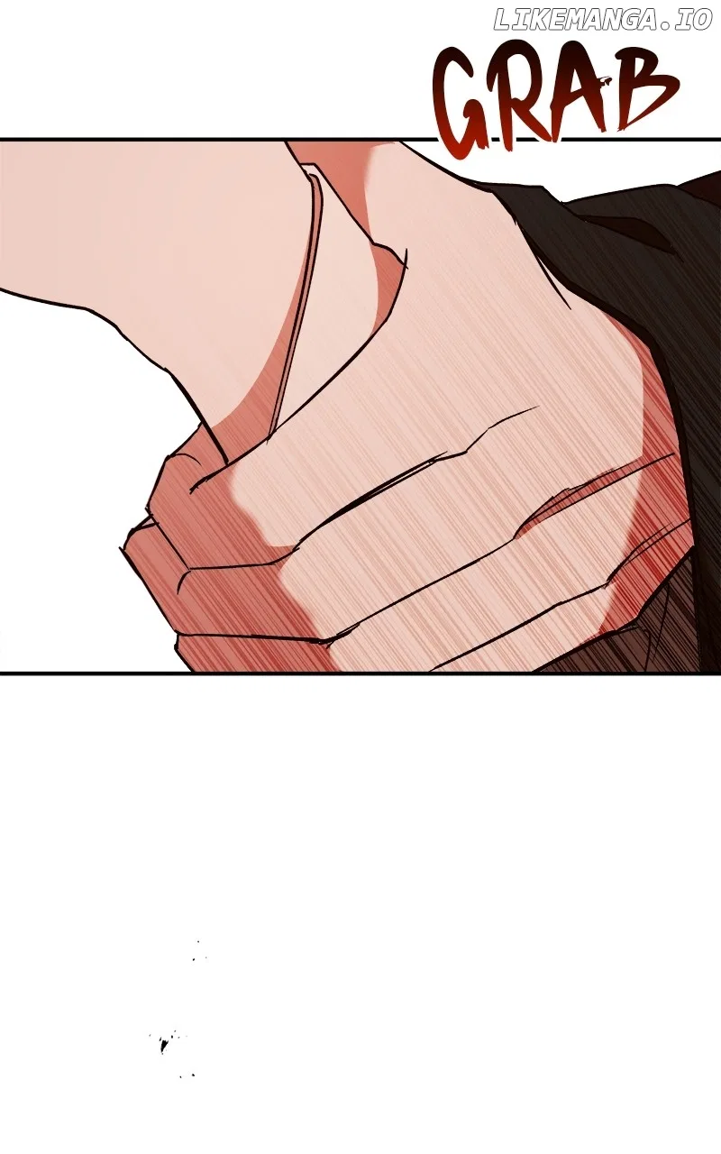 How a Goddess Wins Over Tigers Chapter 37 – Page 60