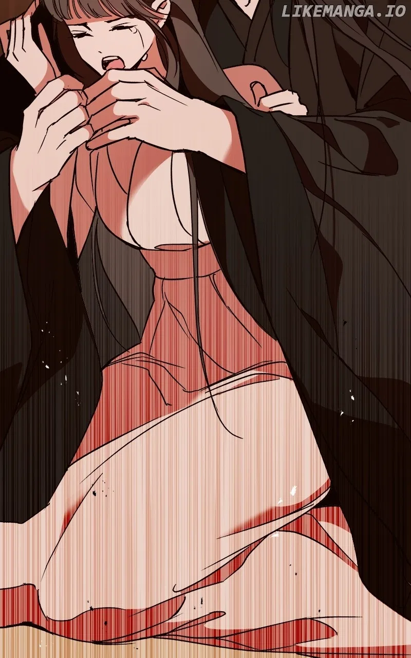 How a Goddess Wins Over Tigers Chapter 37 – Page 62