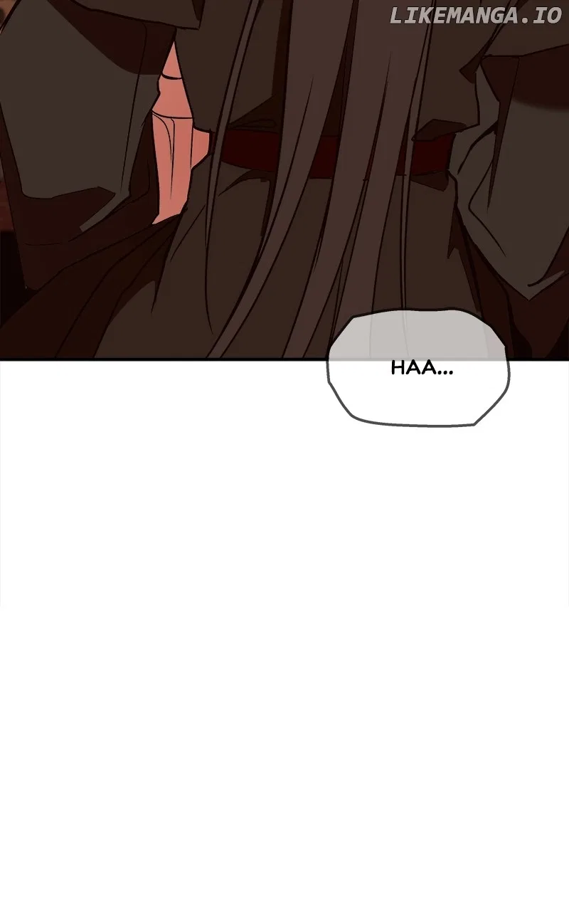 How a Goddess Wins Over Tigers Chapter 37 – Page 66