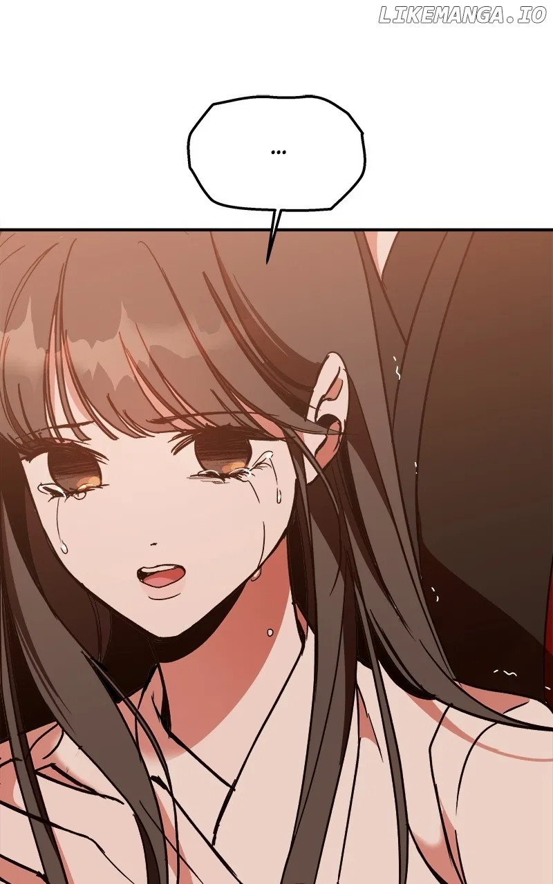 How a Goddess Wins Over Tigers Chapter 37 – Page 67
