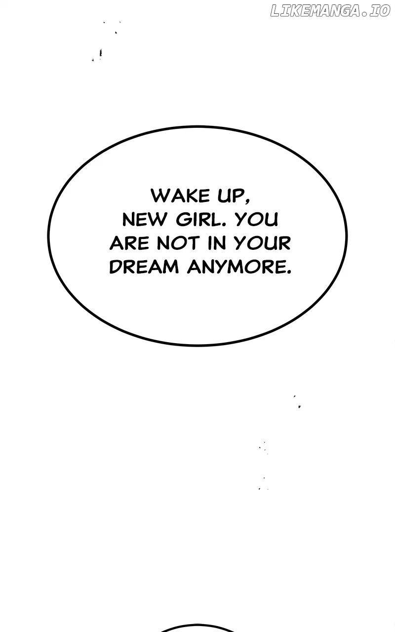 How a Goddess Wins Over Tigers Chapter 37 – Page 69