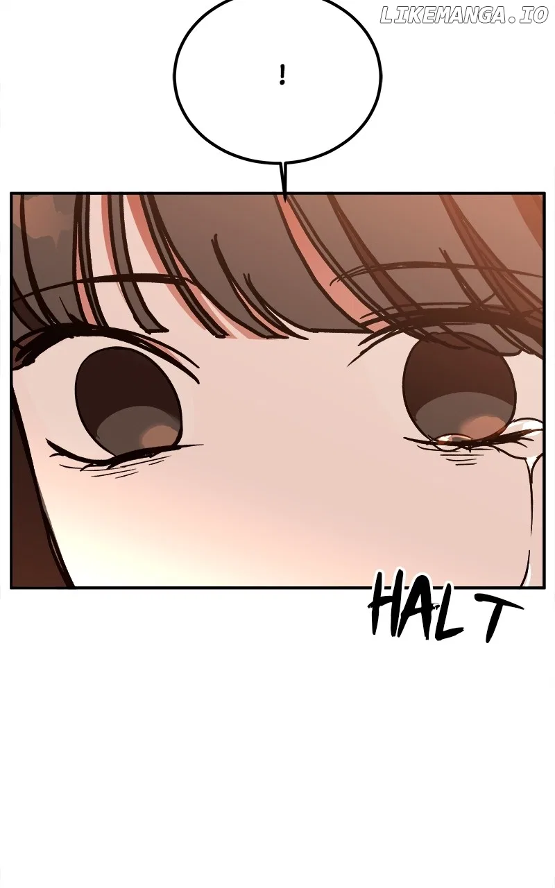 How a Goddess Wins Over Tigers Chapter 37 – Page 70