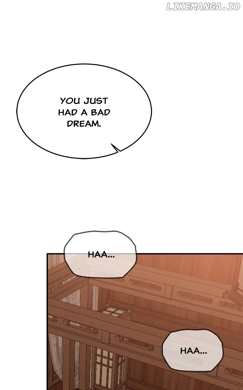 How a Goddess Wins Over Tigers Chapter 37 – Page 71
