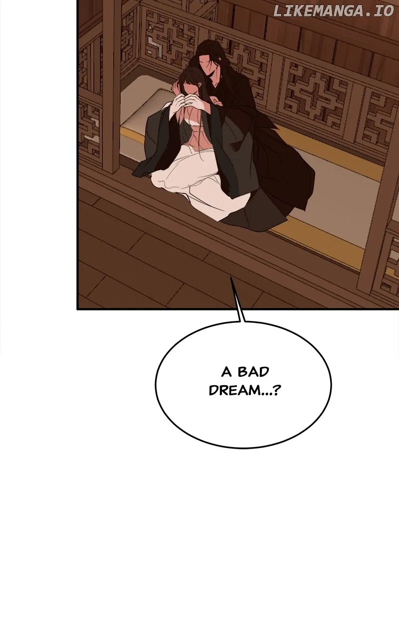 How a Goddess Wins Over Tigers Chapter 37 – Page 72