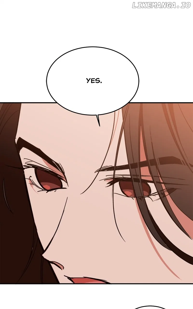 How a Goddess Wins Over Tigers Chapter 37 – Page 73