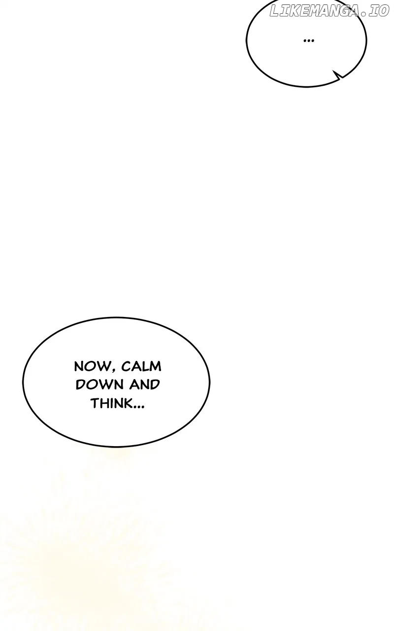 How a Goddess Wins Over Tigers Chapter 37 – Page 74