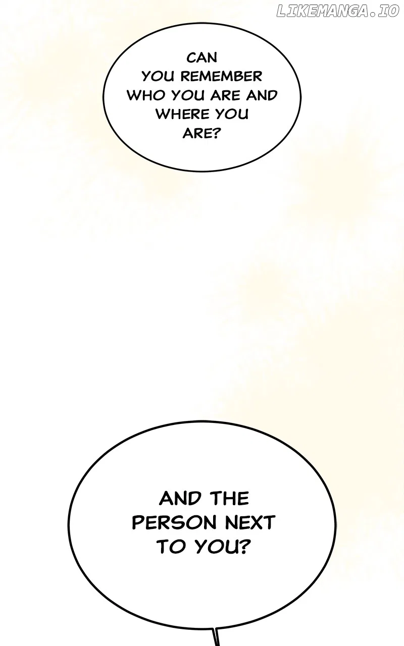 How a Goddess Wins Over Tigers Chapter 37 – Page 75
