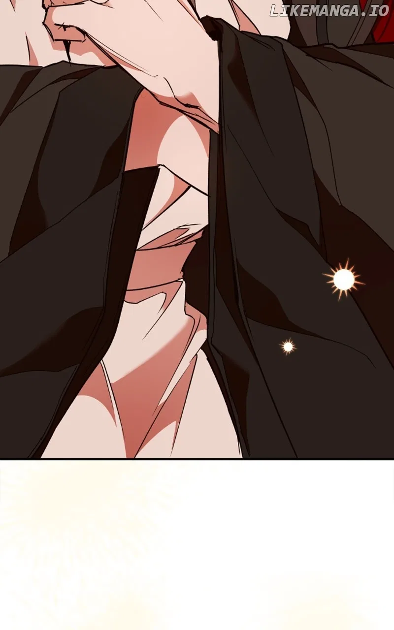 How a Goddess Wins Over Tigers Chapter 37 – Page 77