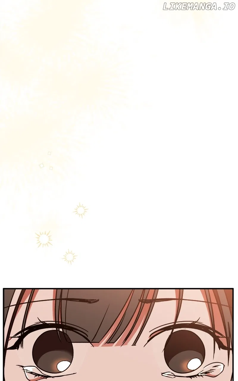 How a Goddess Wins Over Tigers Chapter 37 – Page 78