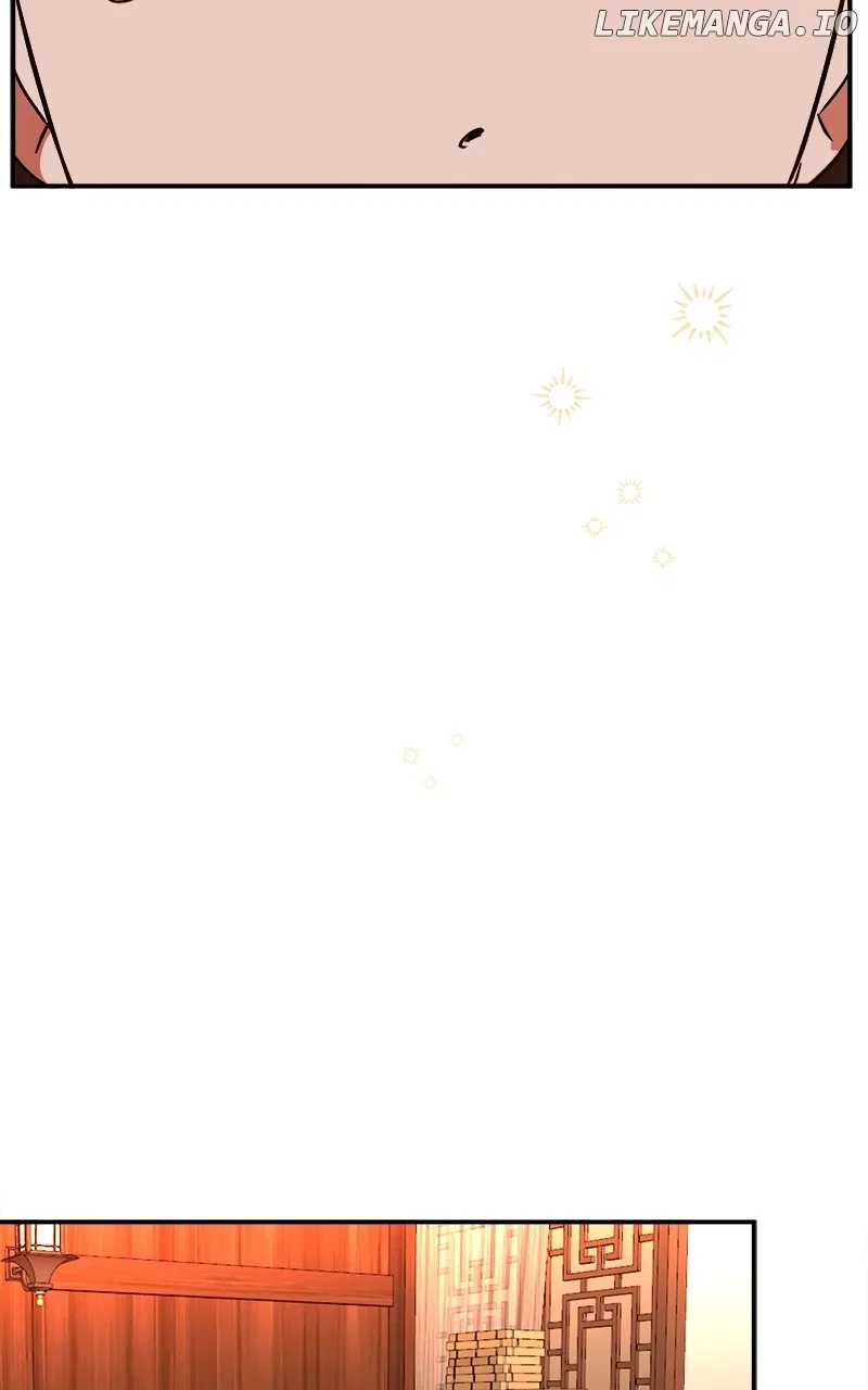 How a Goddess Wins Over Tigers Chapter 37 – Page 79