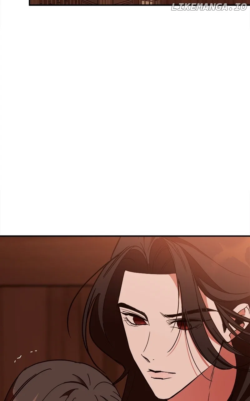 How a Goddess Wins Over Tigers Chapter 37 – Page 81