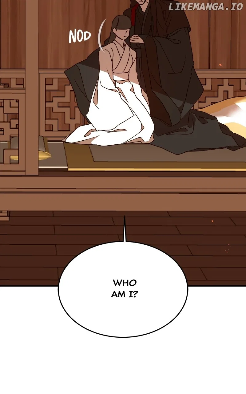 How a Goddess Wins Over Tigers Chapter 37 – Page 84