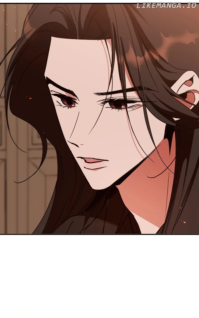 How a Goddess Wins Over Tigers Chapter 37 – Page 87