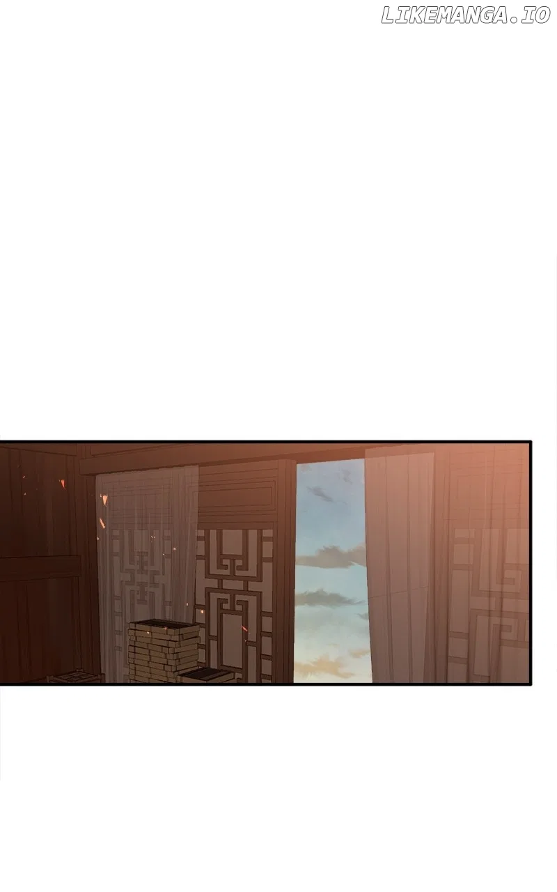 How a Goddess Wins Over Tigers Chapter 37 – Page 90