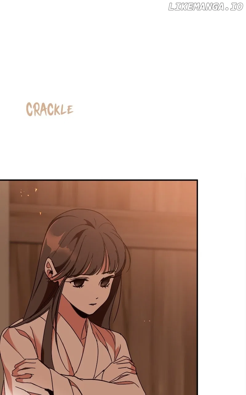 How a Goddess Wins Over Tigers Chapter 37 – Page 91