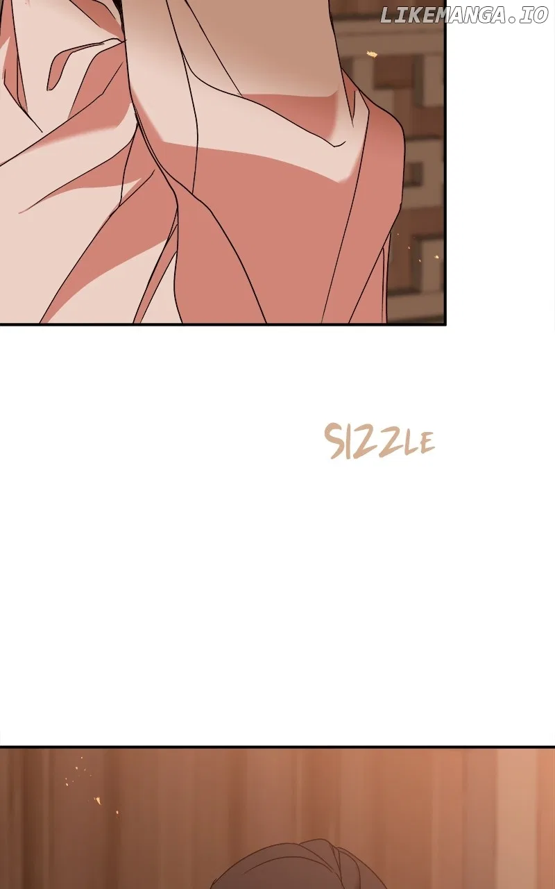 How a Goddess Wins Over Tigers Chapter 37 – Page 92