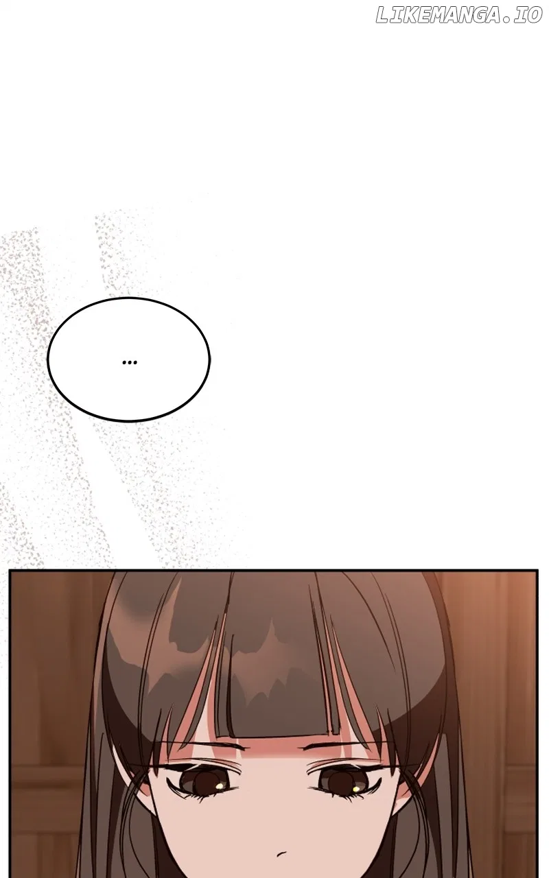 How a Goddess Wins Over Tigers Chapter 37 – Page 96