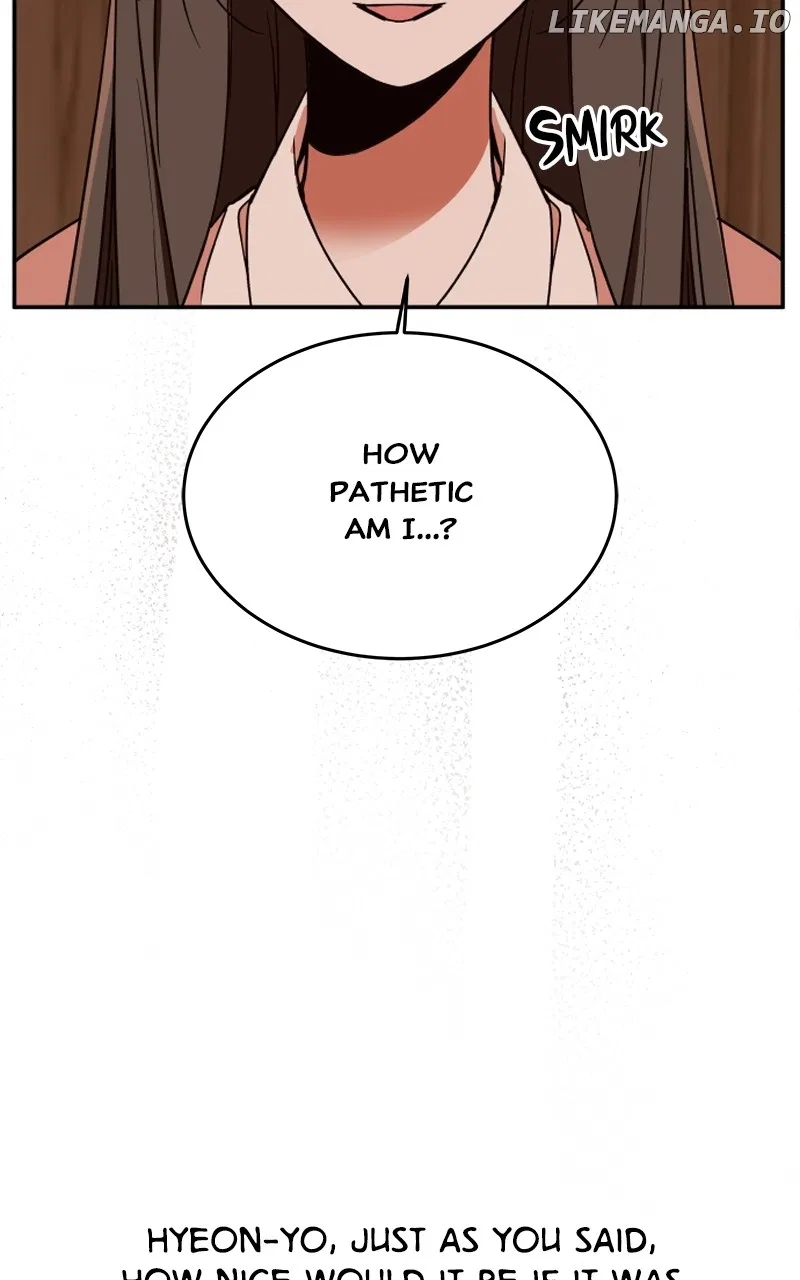 How a Goddess Wins Over Tigers Chapter 37 – Page 97