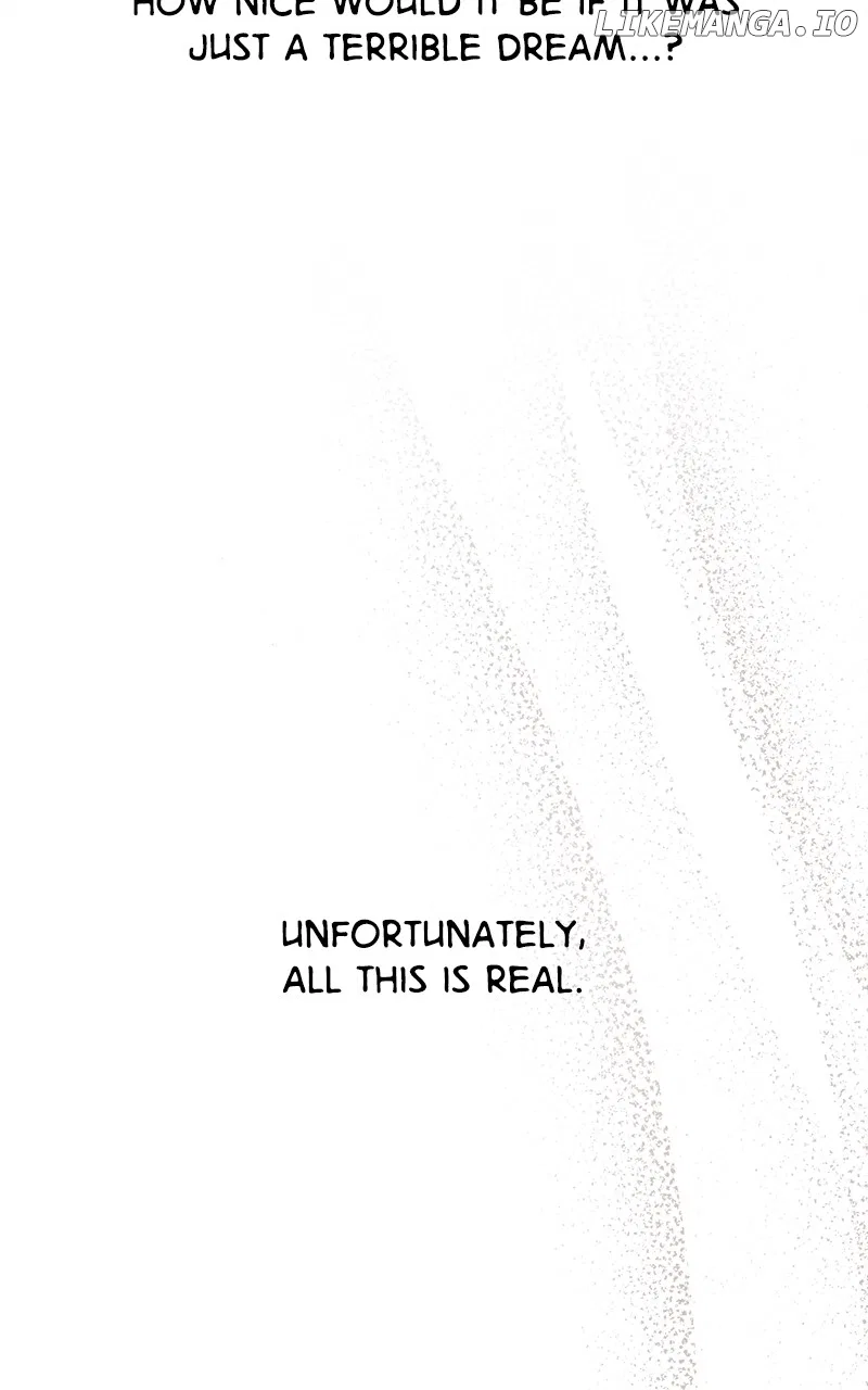 How a Goddess Wins Over Tigers Chapter 37 – Page 98