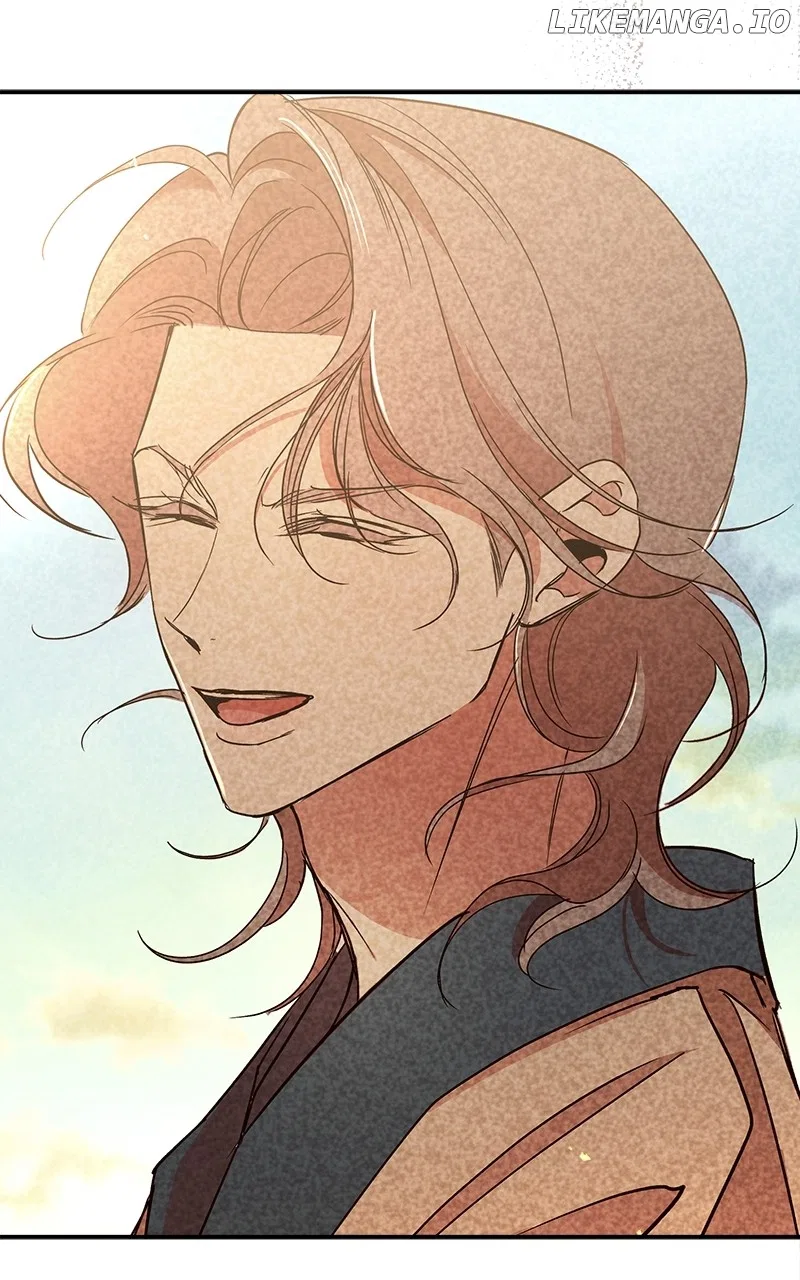 How a Goddess Wins Over Tigers Chapter 37 – Page 99