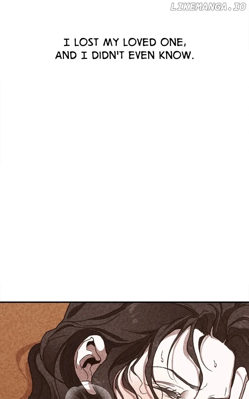 How a Goddess Wins Over Tigers Chapter 37 – Page 100