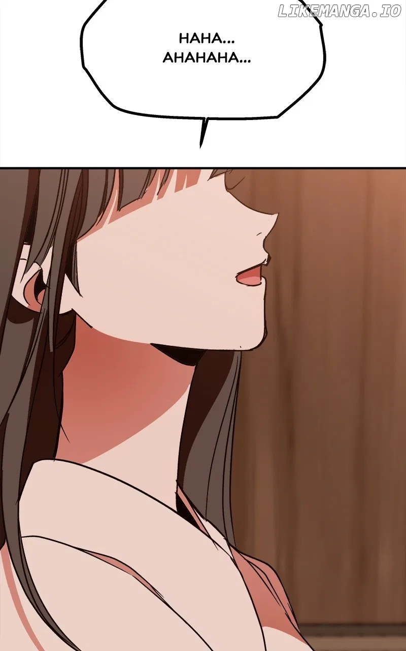 How a Goddess Wins Over Tigers Chapter 37 – Page 104