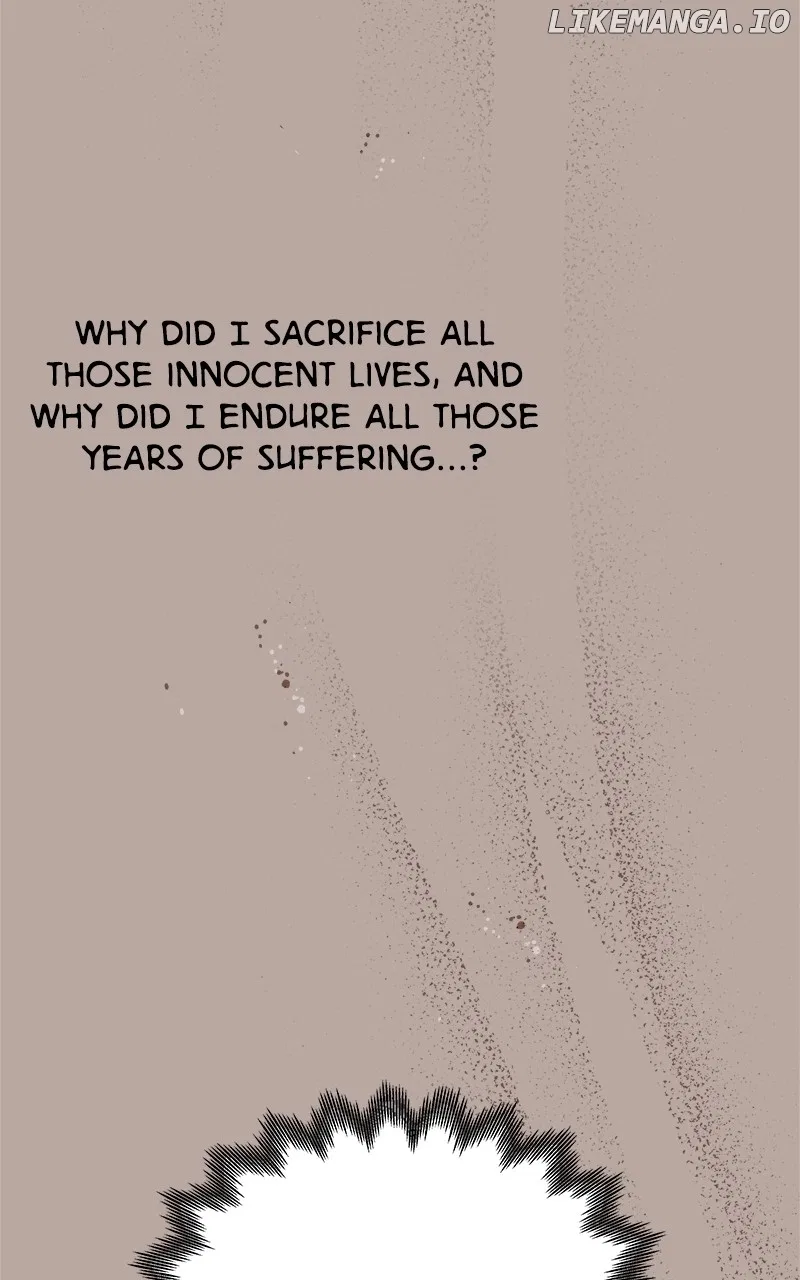 How a Goddess Wins Over Tigers Chapter 37 – Page 106