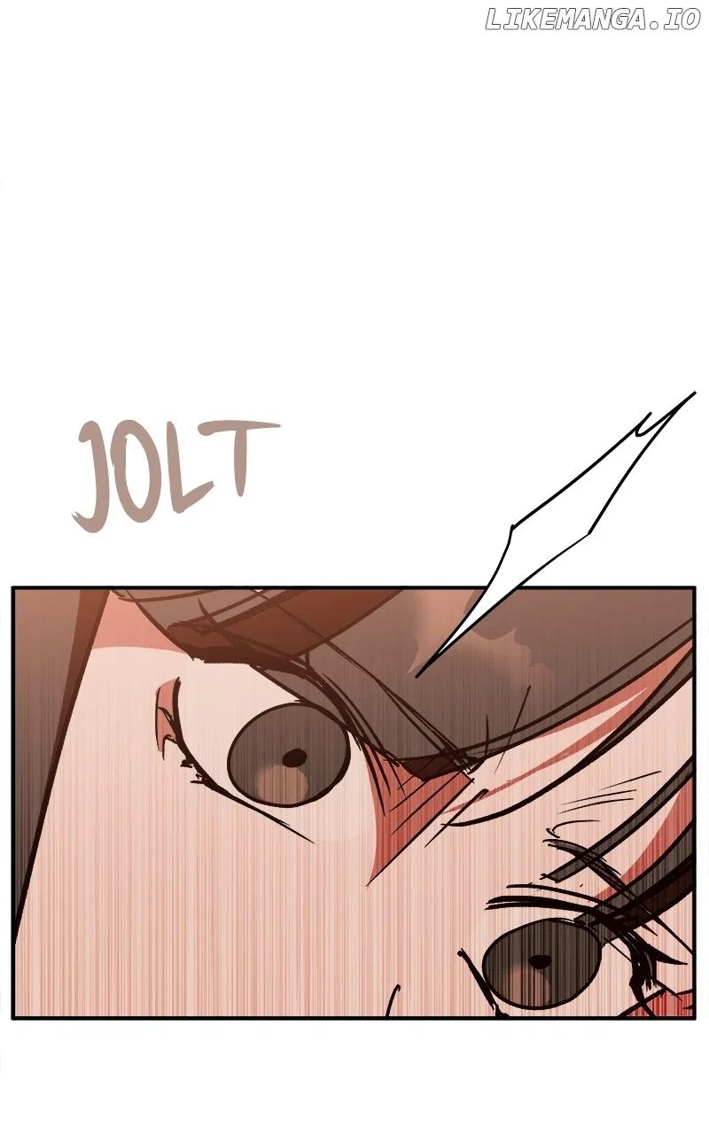 How a Goddess Wins Over Tigers Chapter 37 – Page 110