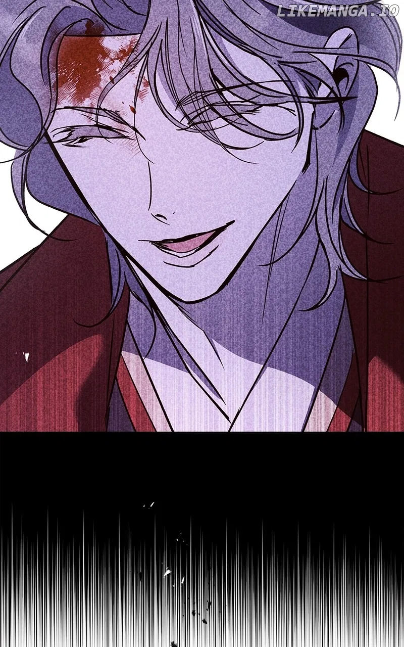 How a Goddess Wins Over Tigers Chapter 37 – Page 112
