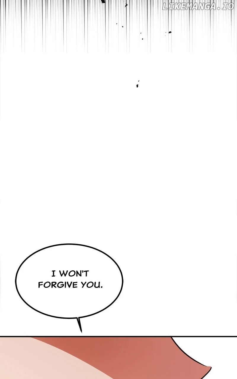 How a Goddess Wins Over Tigers Chapter 37 – Page 113