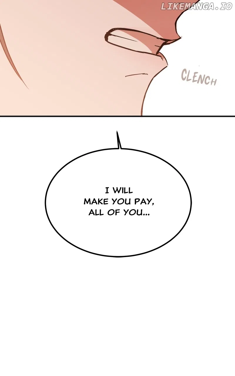 How a Goddess Wins Over Tigers Chapter 37 – Page 114