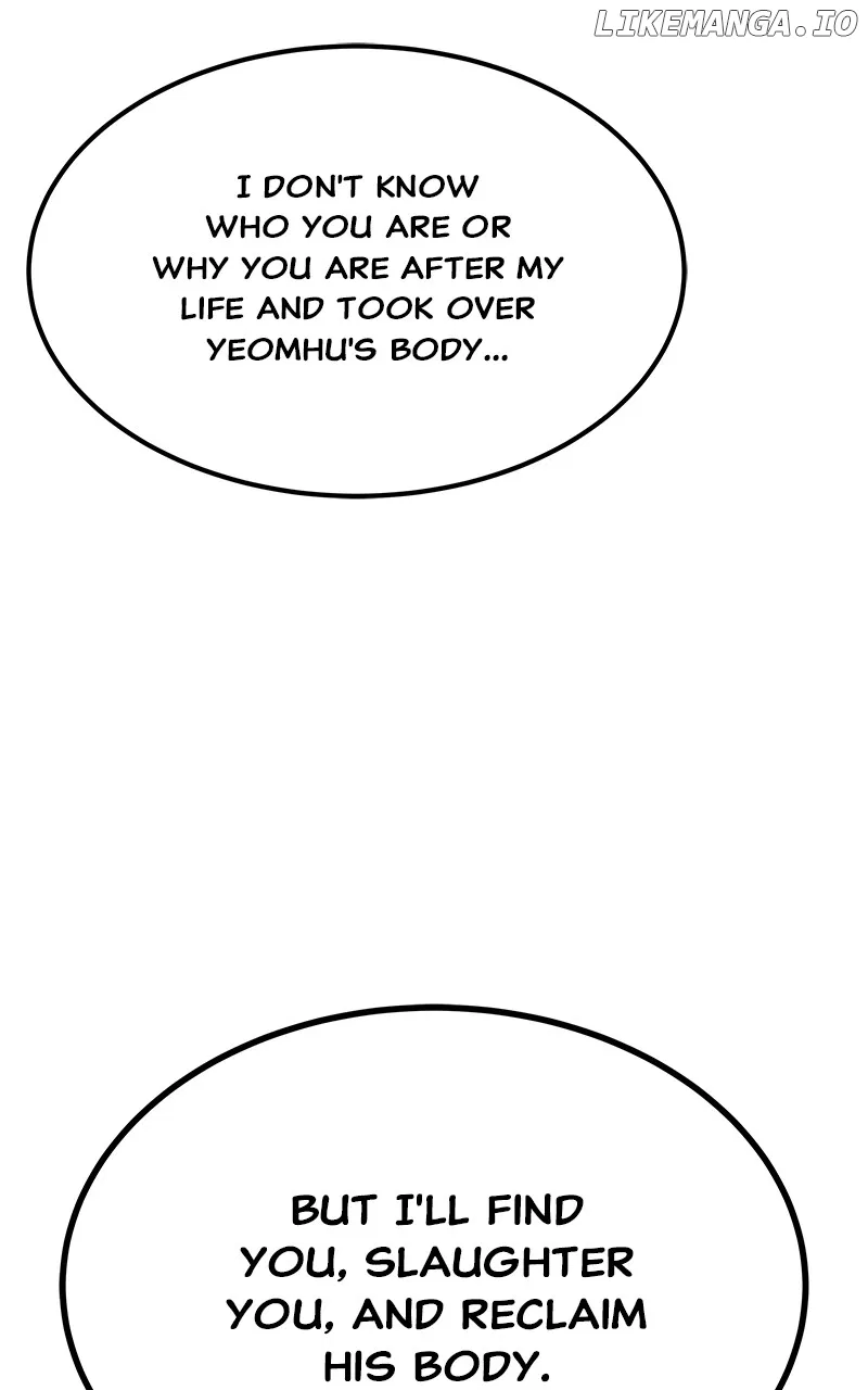 How a Goddess Wins Over Tigers Chapter 37 – Page 115