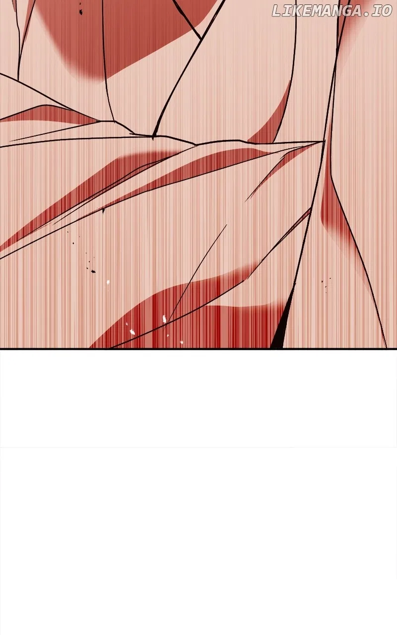 How a Goddess Wins Over Tigers Chapter 37 – Page 117