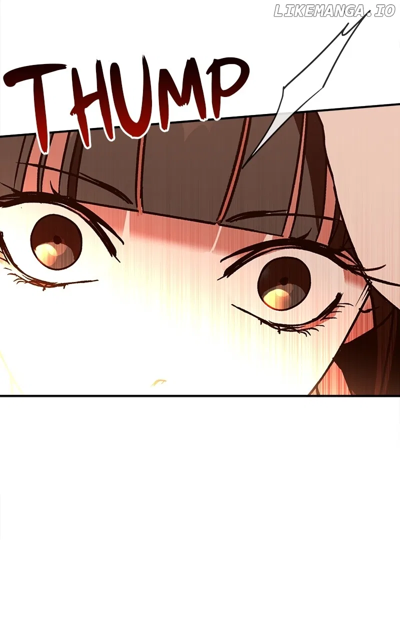 How a Goddess Wins Over Tigers Chapter 37 – Page 118
