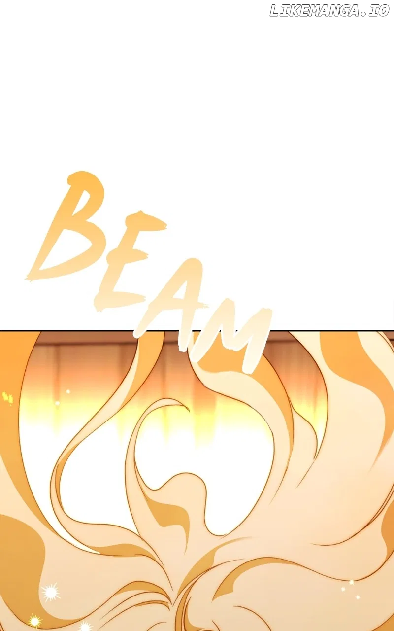 How a Goddess Wins Over Tigers Chapter 37 – Page 119