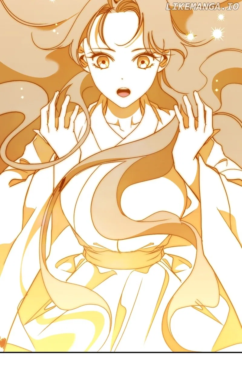 How a Goddess Wins Over Tigers Chapter 37 – Page 120